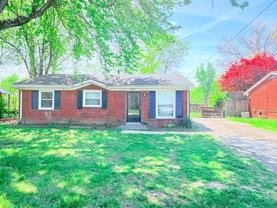 7507 Edenroc Ln - Photo 1 of 1