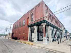 2901 Lee St #1 - Photo 1 of 1