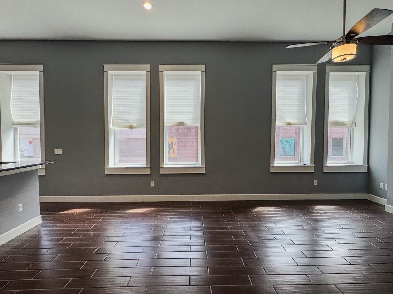 2901 Lee St #1 - Photo 6 of 21