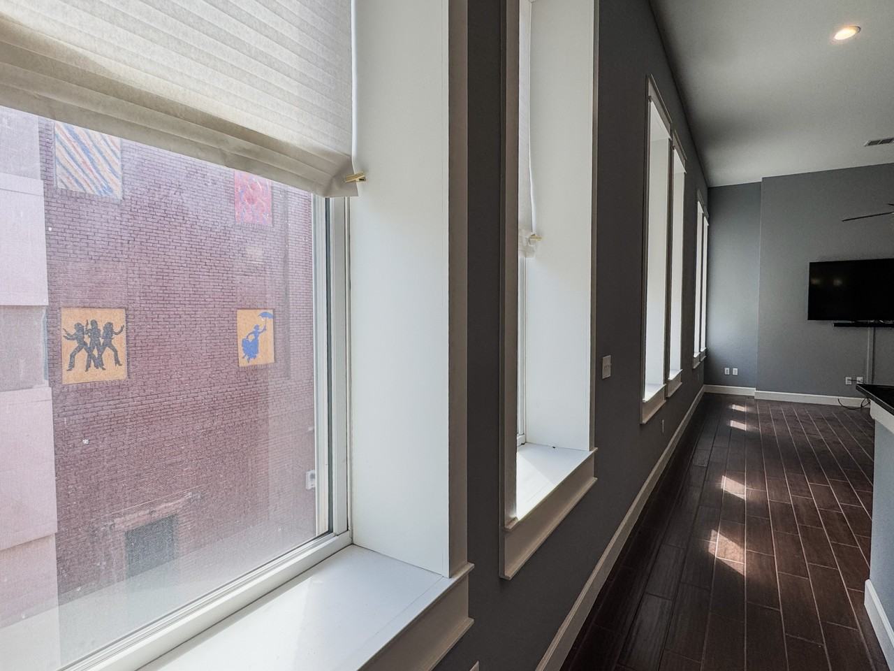 2901 Lee St #1 - Photo 7 of 21