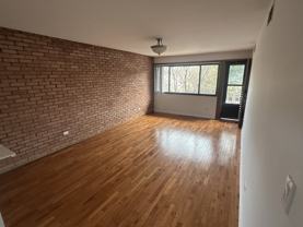 2400 Dewes St #K2 - Photo 1 of 1