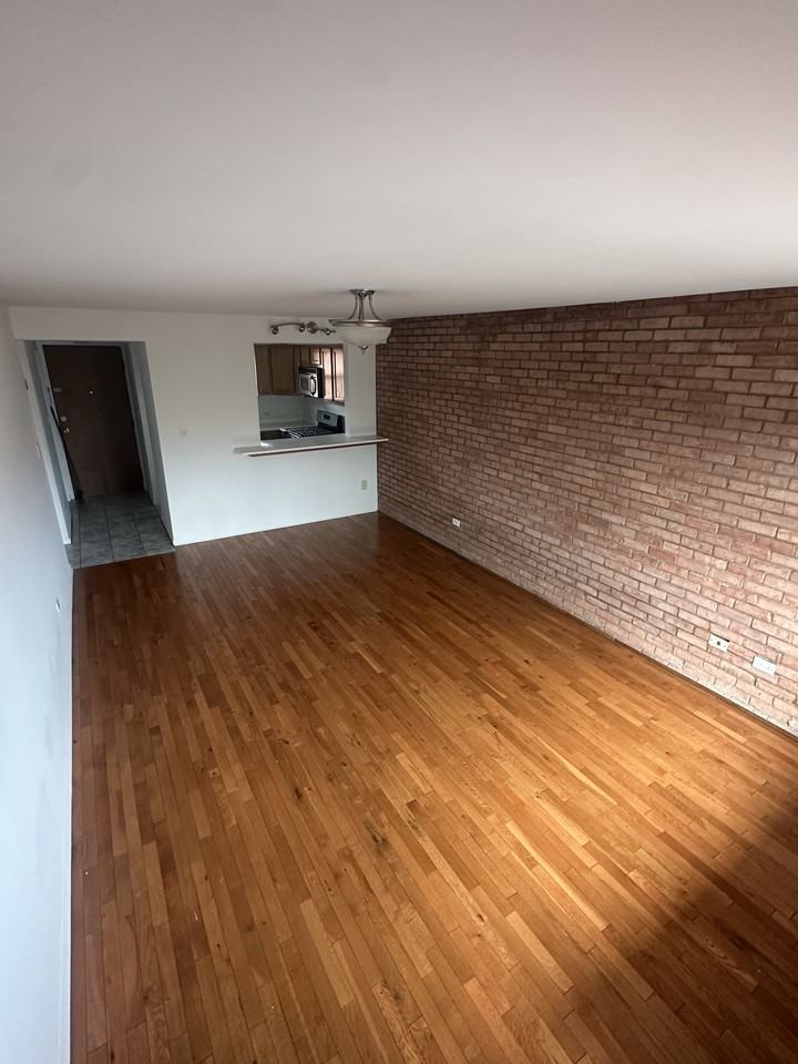 2400 Dewes St #K2 - Photo 2 of 7