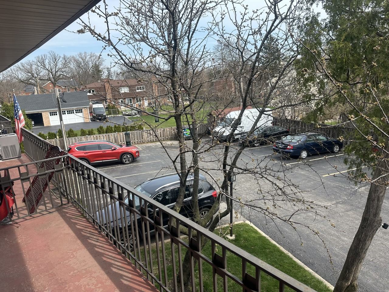 2400 Dewes St #K2 - Photo 7 of 7