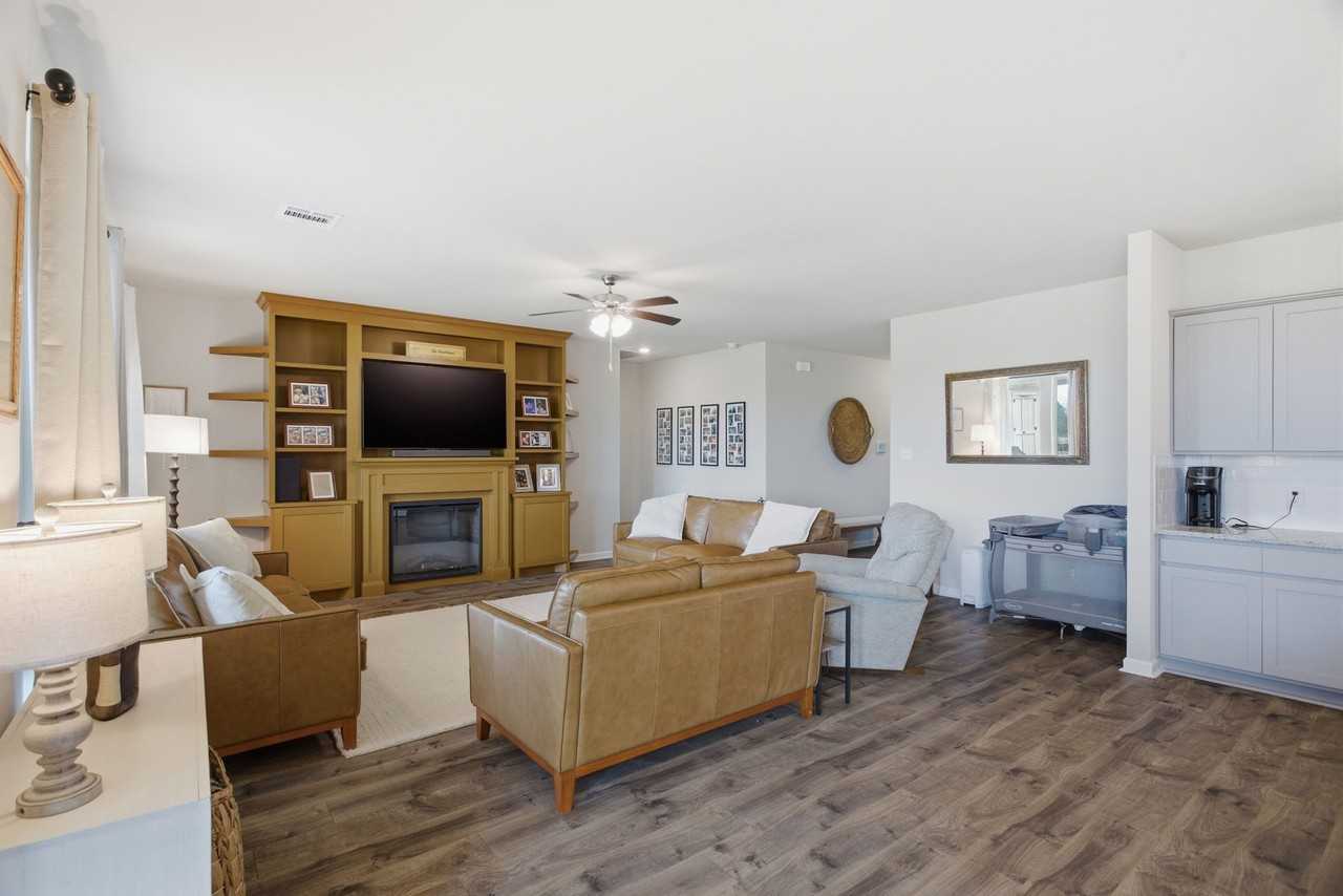 4608 W Ridge Rd - Photo 6 of 6