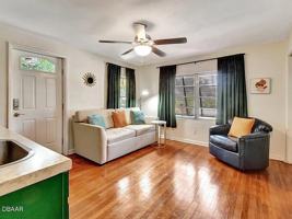 featured image of 311 N Blue Lake Ter #3