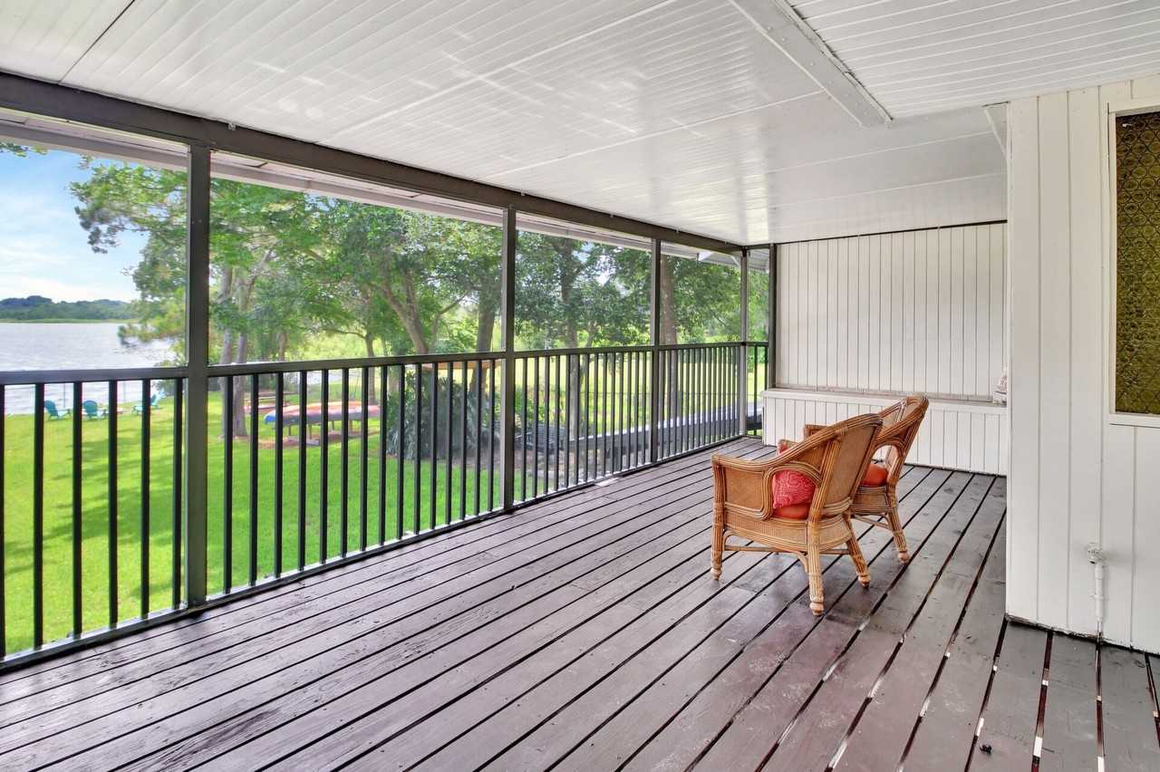 311 N Blue Lake Ter #1