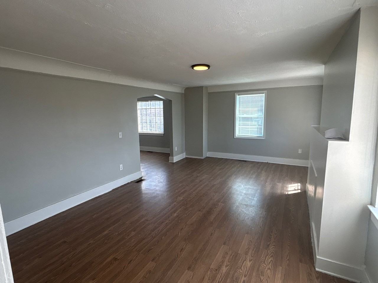 15065 Gilchrist St - Photo 3 of 7