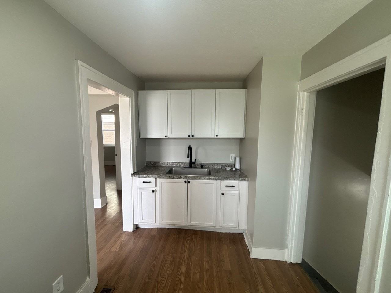 15065 Gilchrist St - Photo 5 of 7