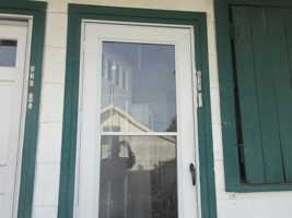 featured image of Mehle St