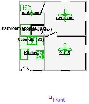 Mehle St - Photo 2 of 2