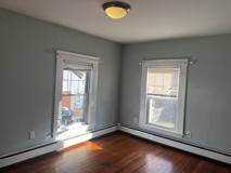 9 Park St #B - Photo 1 of 1