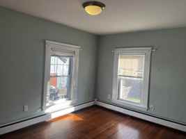 featured image of 9 Park St #B