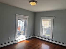 9 Park St #B - Photo 1 of 1