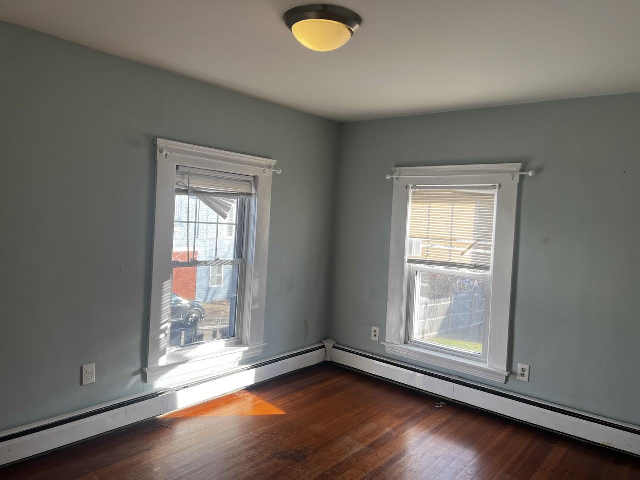 9 Park St #B - Photo 4 of 8