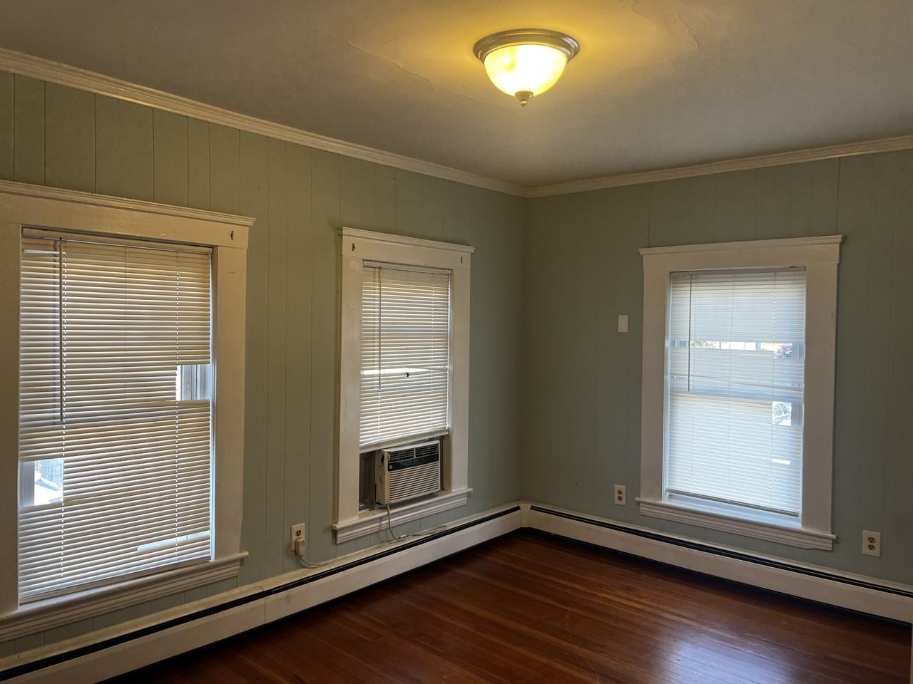 9 Park St #B - Photo 5 of 8