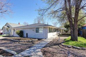 featured image of 1407 Ellis Ave #4