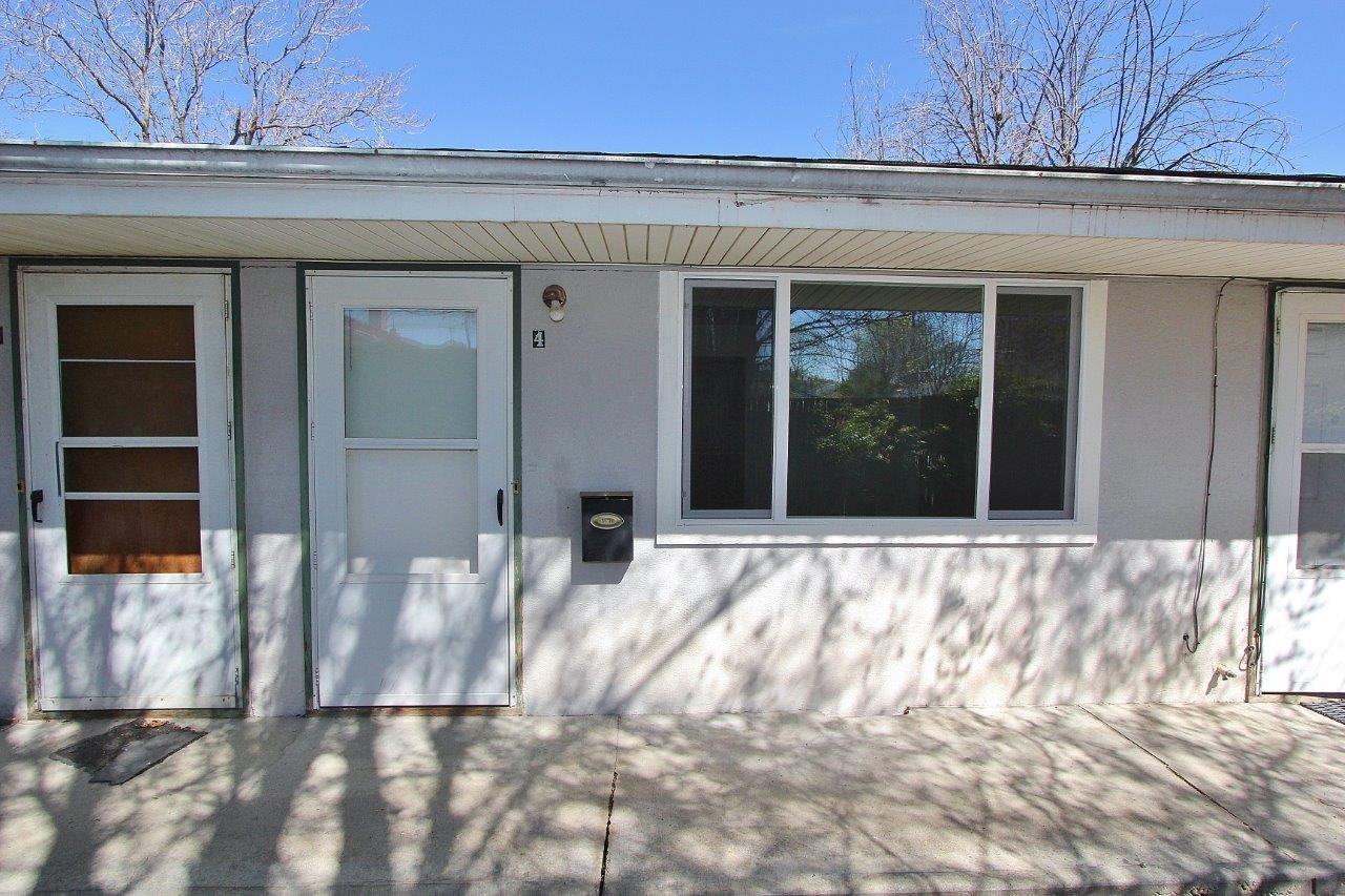 1407 Ellis Ave #4 - Photo 2 of 24