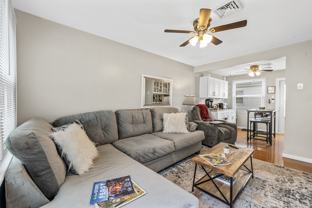 6620 Wise Ave #6622 - Photo 1 of 1