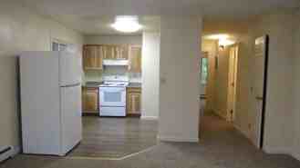 2056 Jackson St #11 - Photo 1 of 1