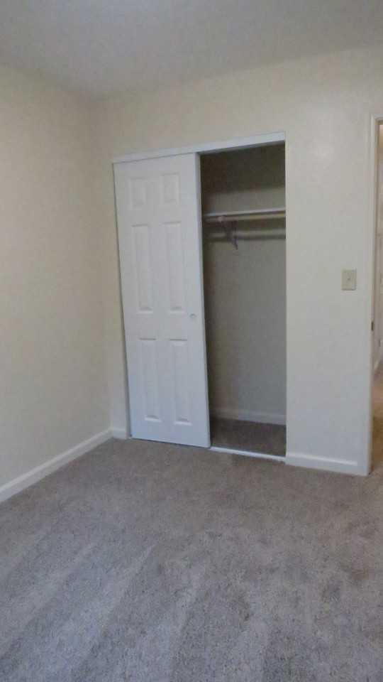 2056 Jackson St #11 - Photo 2 of 10