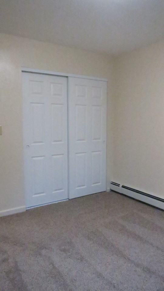 2056 Jackson St #11 - Photo 3 of 10