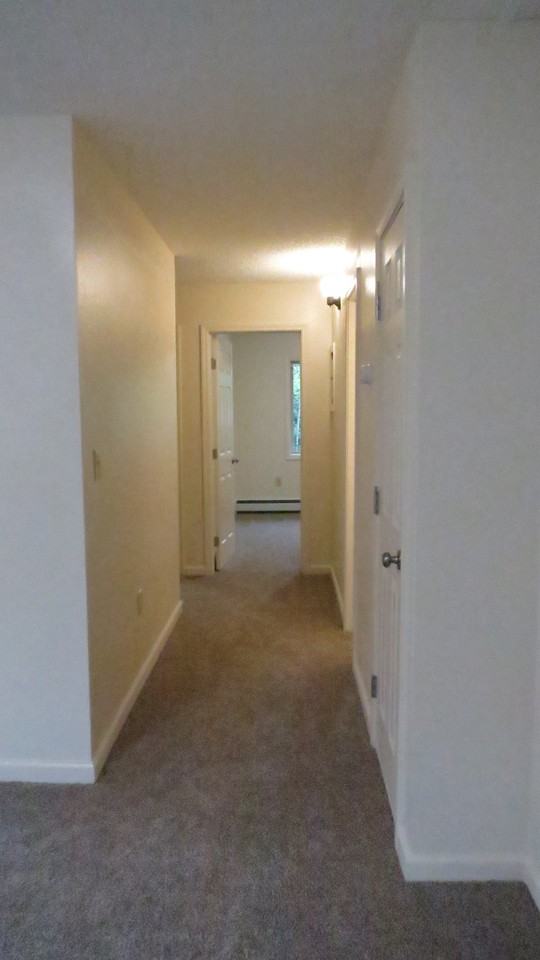 2056 Jackson St #11 - Photo 4 of 10