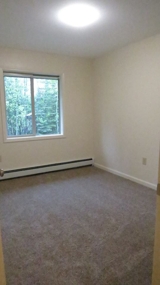 2056 Jackson St #11 - Photo 5 of 10