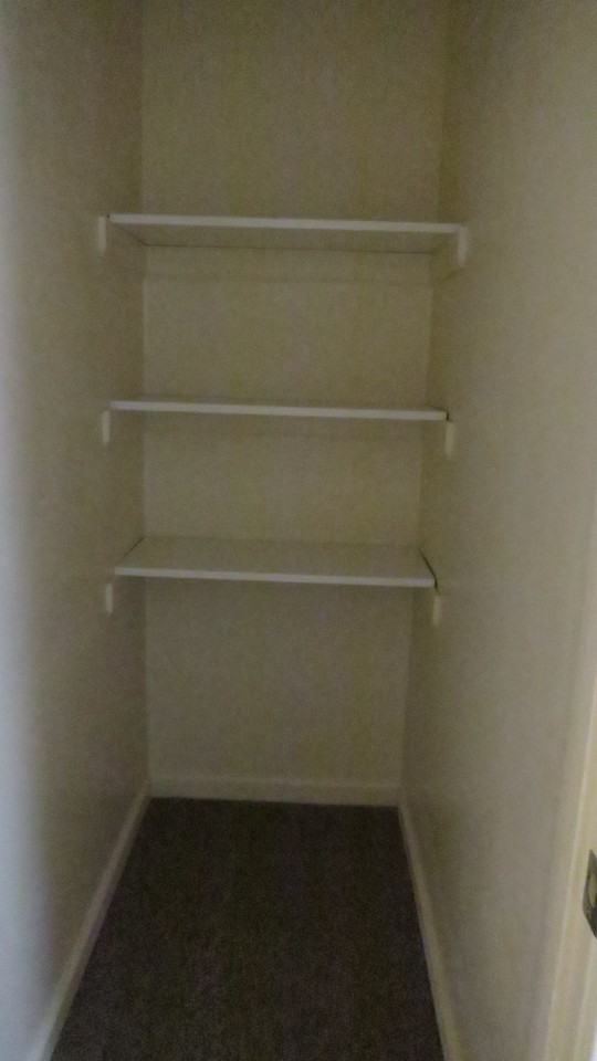 2056 Jackson St #11 - Photo 7 of 10