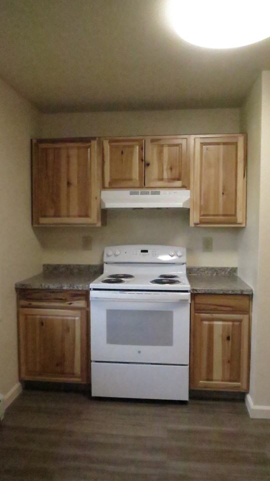 2056 Jackson St #11 - Photo 4 of 27