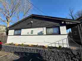 3912 Kirkup Ave #3 - Photo 1 of 1