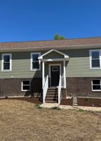 featured image of 2321 Evans Mill Rd