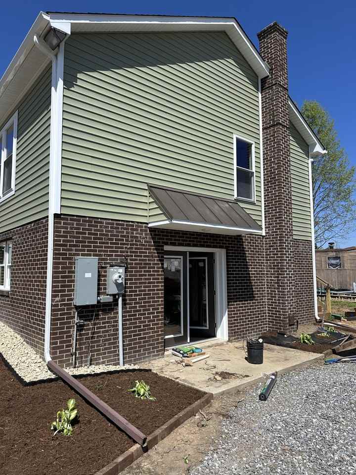 2321 Evans Mill Rd - Photo 2 of 3