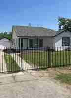 featured image of 1131 Belvan Ave