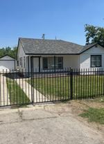 1131 Belvan Ave - Photo 1 of 1