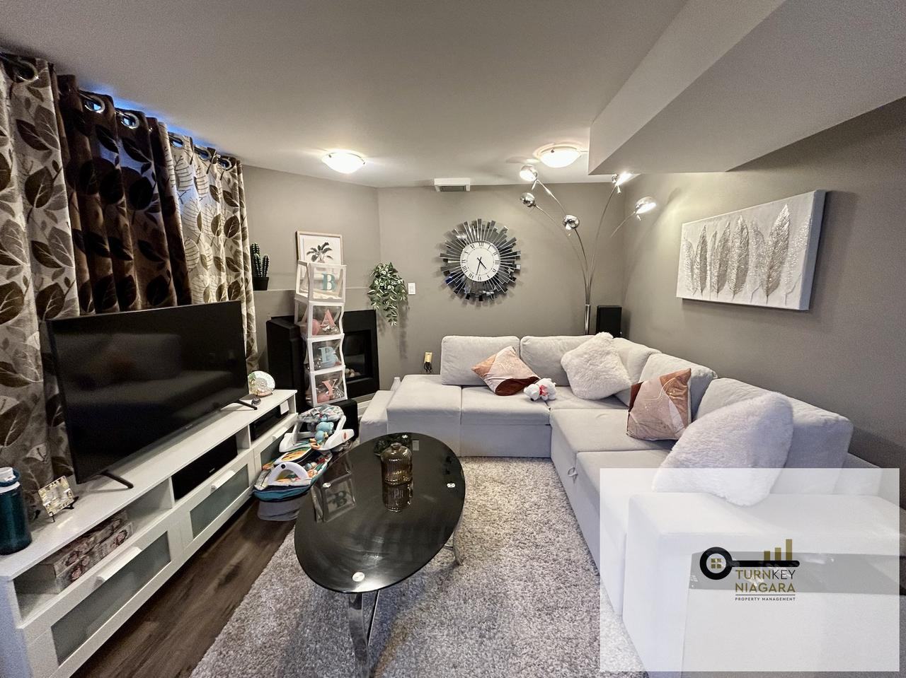 6 Appelby Drive - Photo 2 of 12