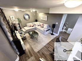 6 Appelby Drive #Lower - Photo 1 of 1