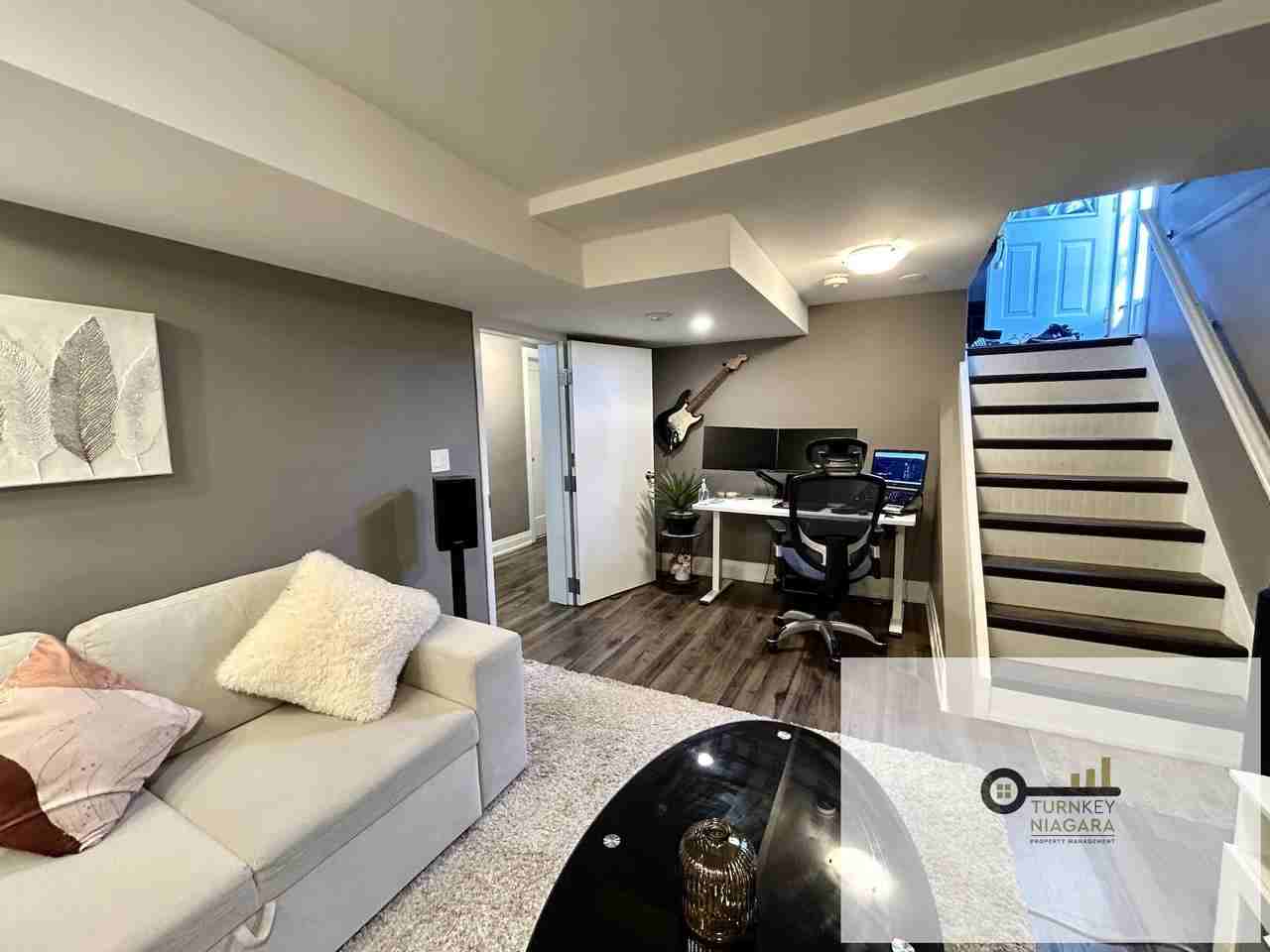 6 Appelby Drive - Photo 3 of 12