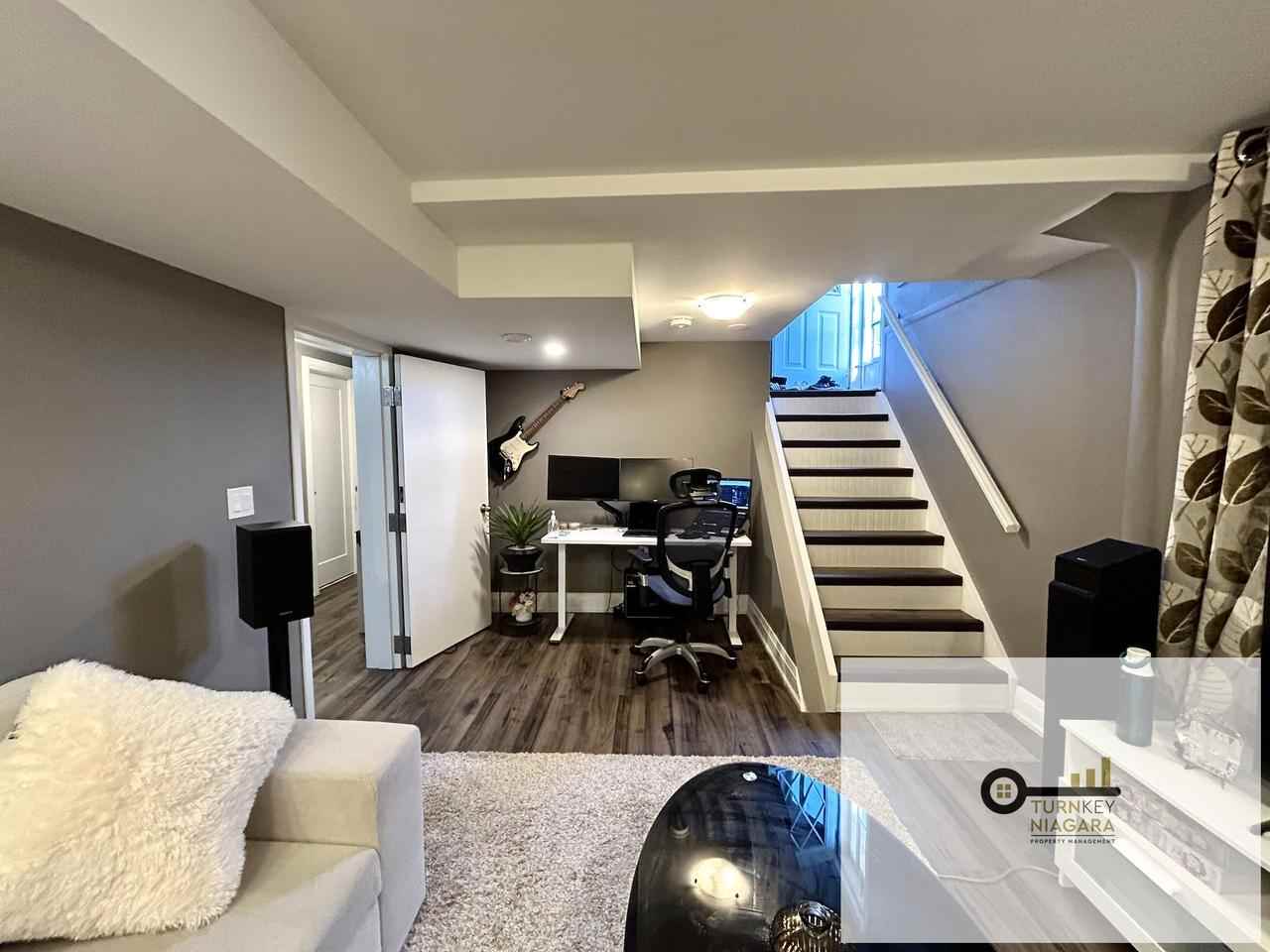 6 Appelby Drive - Photo 4 of 12