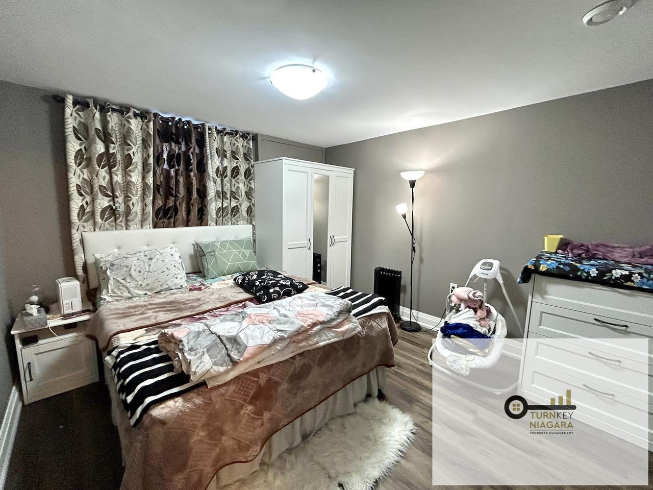 6 Appelby Drive - Photo 5 of 12