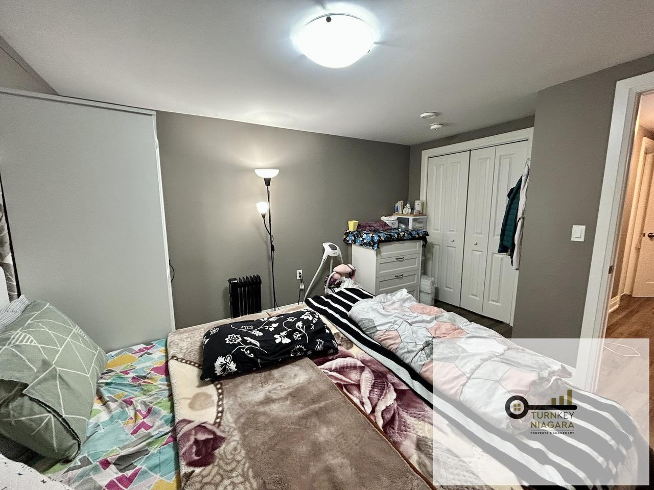 6 Appelby Drive - Photo 6 of 12