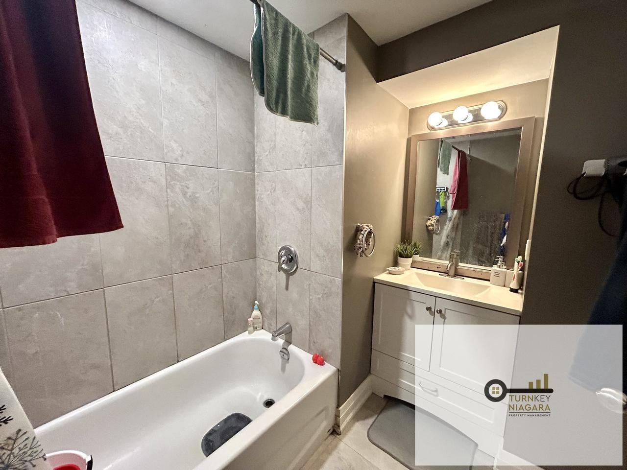 6 Appelby Drive - Photo 7 of 12