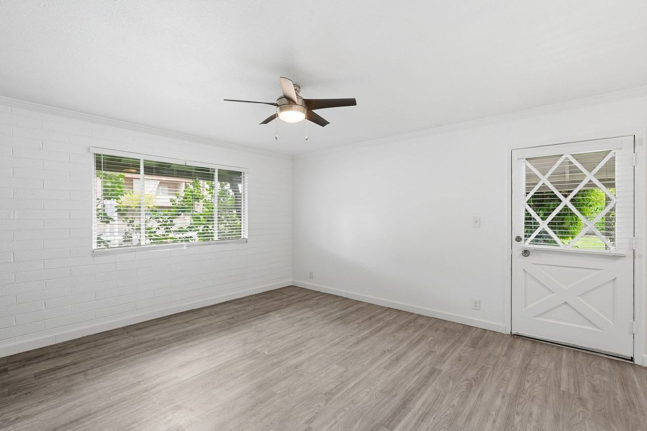 1 bed 1 bath with storage unit - Photo 7 of 18