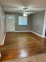 1641 Woodburn St #1 - Photo 1 of 1