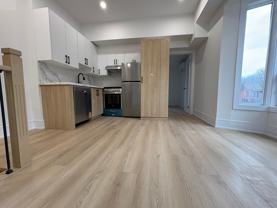 70 Lansdowne Avenue #3 - Photo 1 of 1