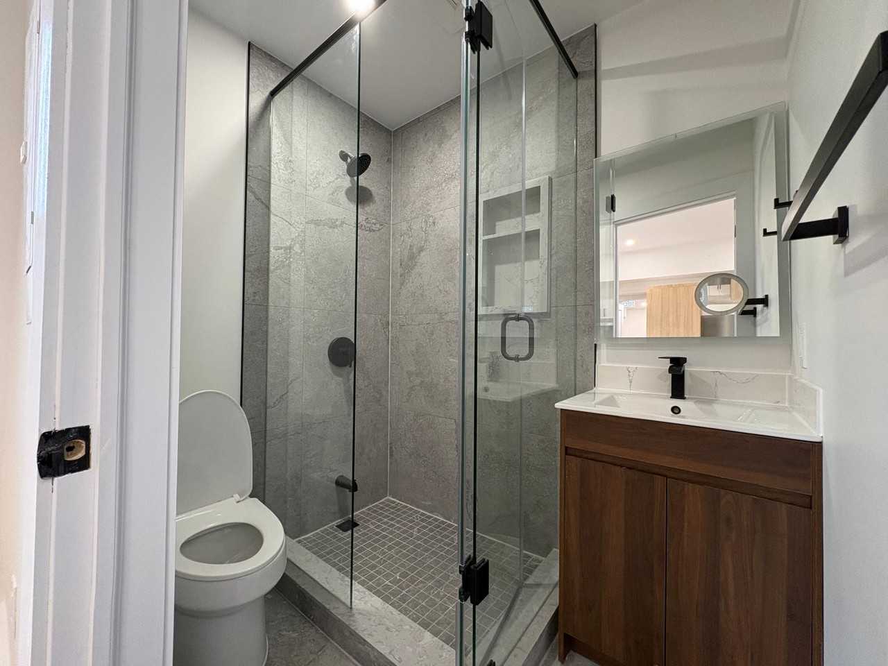 70 Lansdowne Avenue #3 - Photo 7 of 7