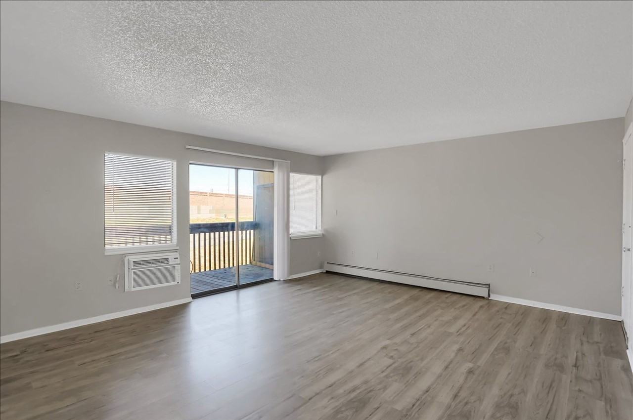 Fitzsimmons Junction - Photo 7 of 43