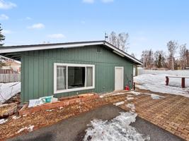 featured image of 9330 Emerald St #1