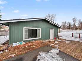 9330 Emerald St #1 - Photo 1 of 1