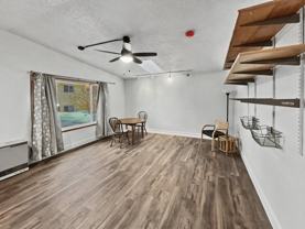 9330 Emerald St #1 - Photo 1 of 1