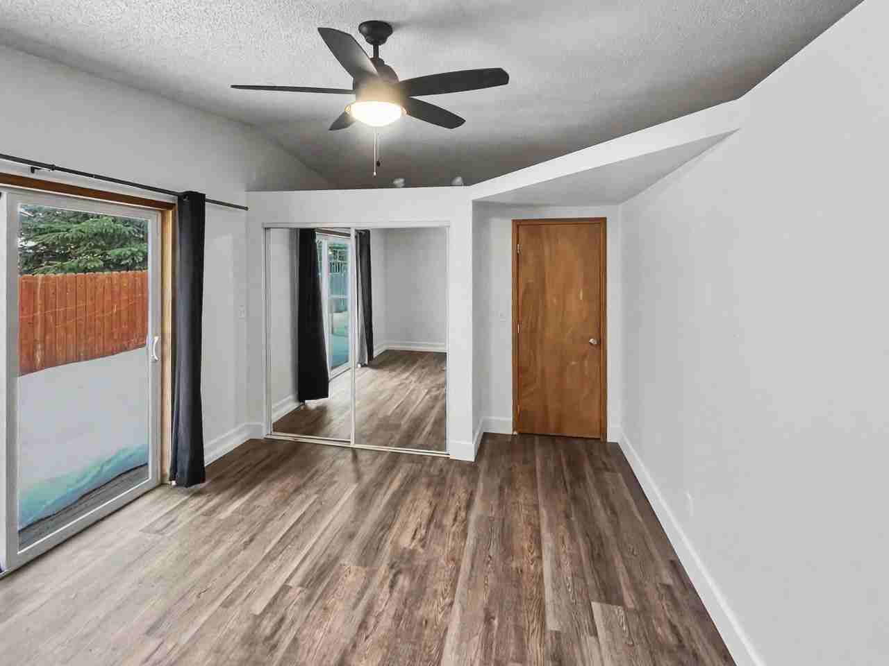 9330 Emerald St #1 - Photo 6 of 6